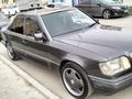 Mercedes-Benz E 280 1994 года за 1 850 000 тг. в Туркестан – фото 4