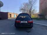 Toyota Caldina 1994 года за 2 500 000 тг. в Усть-Каменогорск – фото 4