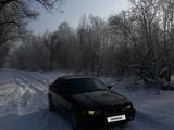 BMW 318 1992 года за 1 000 000 тг. в Усть-Каменогорск – фото 4