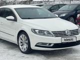 Volkswagen Polo 2009 годаүшін1 000 000 тг. в Усть-Каменогорск – фото 3