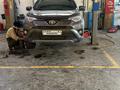 Toyota RAV4 2018 годаfor12 940 000 тг. в Актобе – фото 2