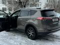 Toyota RAV4 2018 годаүшін12 940 000 тг. в Актобе – фото 5