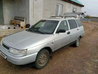 ВАЗ (Lada) 2111 2003 годаүшін700 000 тг. в Уральск