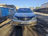 Toyota Camry 2003 года за 5 000 000 тг. в Талдыкорган