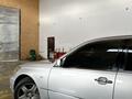 Toyota Celsior 2006 годаfor5 800 000 тг. в Атырау – фото 4