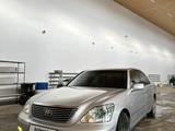 Toyota Celsior 2006 годаүшін5 800 000 тг. в Атырау – фото 2