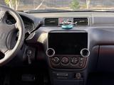 Honda CR-V 2001 года за 3 300 000 тг. в Кызылорда – фото 2