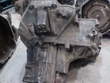 МКПП Nissan CD17 CD20 за 120 000 тг. в Алматы – фото 2
