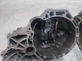МКПП Nissan CD17 CD20 за 120 000 тг. в Алматы