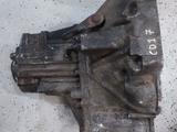 МКПП Nissan CD17 CD20 за 120 000 тг. в Алматы – фото 3