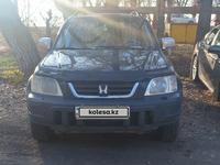 Honda CR-V 1998 годаfor2 800 000 тг. в Алматы