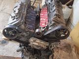Двигатель 1Mz-fe за 350 000 тг. в Актау