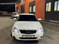 ВАЗ (Lada) Priora 2170 2012 года за 2 250 000 тг. в Астана