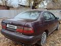 Toyota Carina E 1993 года за 1 650 000 тг. в Талдыкорган – фото 3