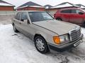 Mercedes-Benz E 230 1991 годаfor950 000 тг. в Алматы