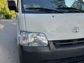 Toyota Hiace 2022 года за 13 000 000 тг. в Алматы – фото 3