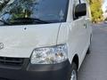 Toyota Hiace 2022 годаүшін12 700 000 тг. в Алматы – фото 5