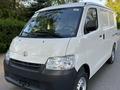 Toyota Hiace 2022 года за 13 000 000 тг. в Алматы – фото 6