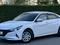 Hyundai Elantra 2022 года за 7 550 000 тг. в Астана