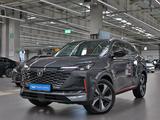 Changan CS55 Plus Luxe 2024 года за 8 690 000 тг. в Алматы