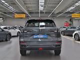 Changan CS55 Plus Luxe 2024 года за 8 690 000 тг. в Алматы – фото 5