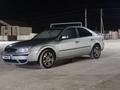 Ford Mondeo 2005 годаfor1 900 000 тг. в Актау – фото 9