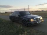 Mercedes-Benz C 300 1993 годаүшін800 000 тг. в Кокшетау