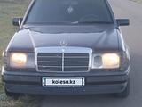 Mercedes-Benz C 300 1993 годаүшін800 000 тг. в Кокшетау – фото 2