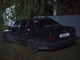 Mercedes-Benz C 300 1993 годаүшін800 000 тг. в Кокшетау – фото 3