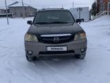 Mazda Tribute 2002 года за 3 430 000 тг. в Астана – фото 3