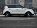 Kia Soul 2014 года за 6 000 000 тг. в Алматы – фото 11