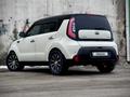 Kia Soul 2014 года за 6 000 000 тг. в Алматы – фото 10