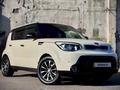 Kia Soul 2014 года за 6 000 000 тг. в Алматы – фото 2