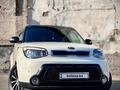 Kia Soul 2014 года за 6 000 000 тг. в Алматы – фото 3
