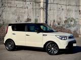 Kia Soul 2014 годаүшін6 000 000 тг. в Алматы