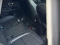 Kia Soul 2014 года за 6 000 000 тг. в Алматы – фото 4