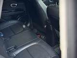 Kia Soul 2014 годаүшін6 000 000 тг. в Алматы – фото 4
