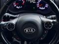 Kia Soul 2014 года за 6 000 000 тг. в Алматы – фото 6