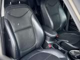 Kia Soul 2014 годаүшін6 000 000 тг. в Алматы – фото 5
