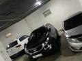 Kia Sportage 2011 годаүшін7 500 000 тг. в Астана – фото 2