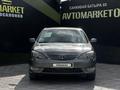 Toyota Camry 2005 года за 4 750 000 тг. в Актобе – фото 2