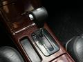 Toyota Camry 2005 года за 4 750 000 тг. в Актобе – фото 10