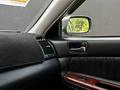 Toyota Camry 2005 года за 4 750 000 тг. в Актобе – фото 11