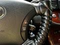 Toyota Camry 2005 года за 4 750 000 тг. в Актобе – фото 13