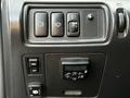Toyota Camry 2005 года за 4 750 000 тг. в Актобе – фото 14