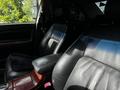 Toyota Camry 2005 года за 4 750 000 тг. в Актобе – фото 16
