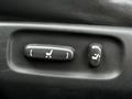 Toyota Camry 2005 года за 4 750 000 тг. в Актобе – фото 17