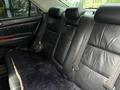 Toyota Camry 2005 года за 4 750 000 тг. в Актобе – фото 19