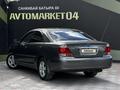 Toyota Camry 2005 года за 4 750 000 тг. в Актобе – фото 4