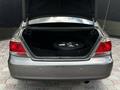 Toyota Camry 2005 года за 4 750 000 тг. в Актобе – фото 21